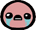 BibleThump :BibleThump: