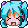 :denMiku: