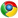 Chrome 63.0.3239.116